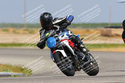 media/May-08-2023-Lets Ride (Mon) [[afc23fd900]]/C Group/1040am (Sweeper)/
